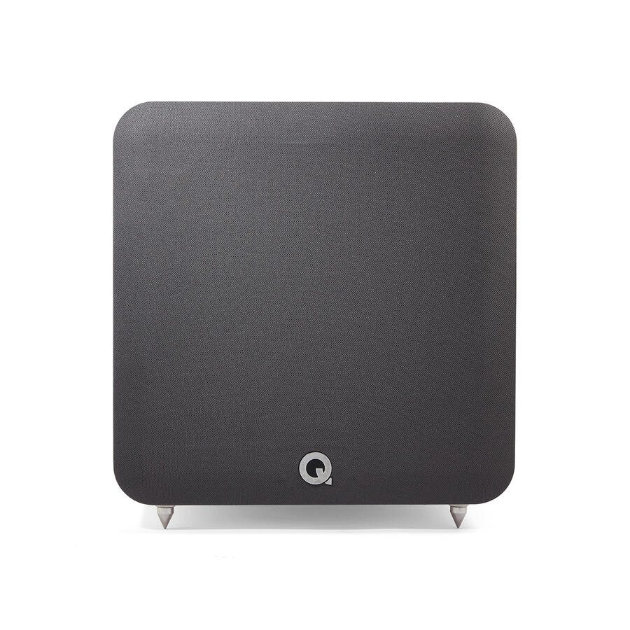 Mélynyomó – Q SUB100 (WHITE)