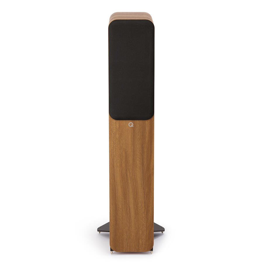 Álló hangsugárzó – QA 3040c (OAK)