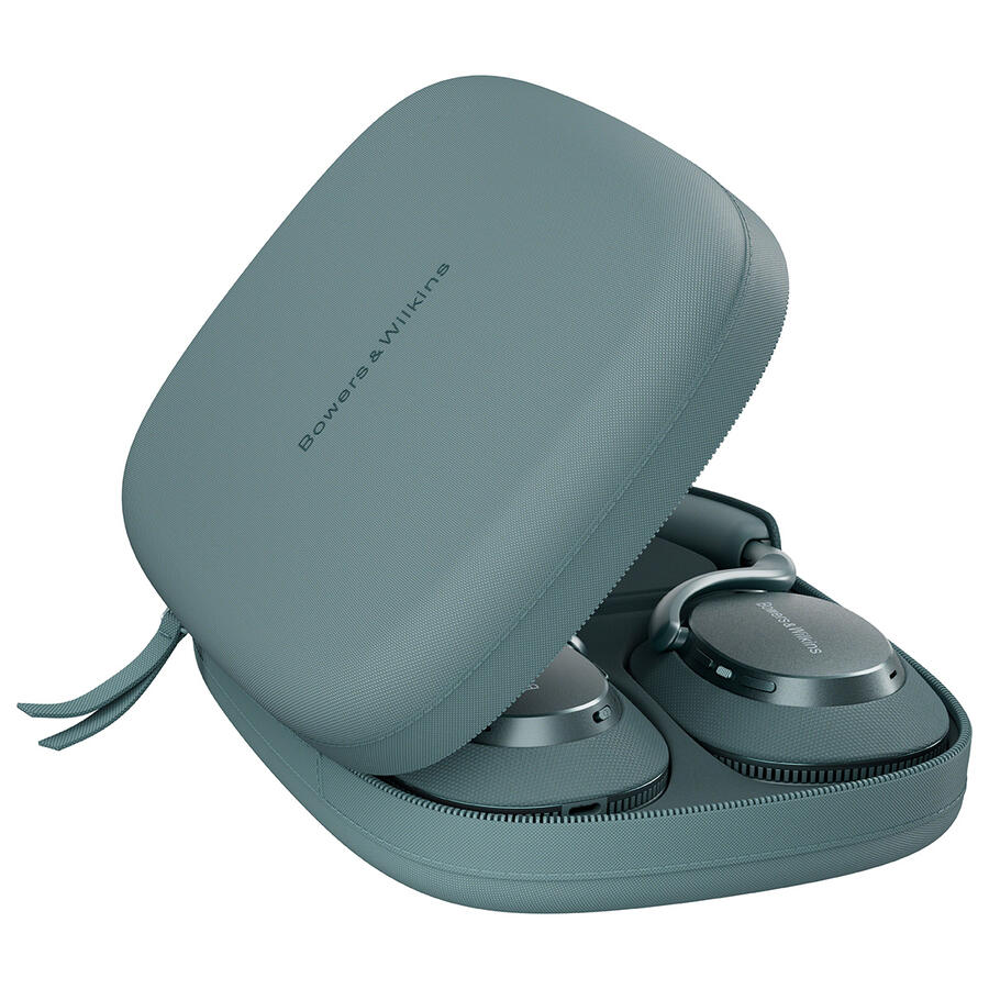 Fülre helyezhető Bluetooth fejhallgató – PX7 S3 (FROST BLUE)