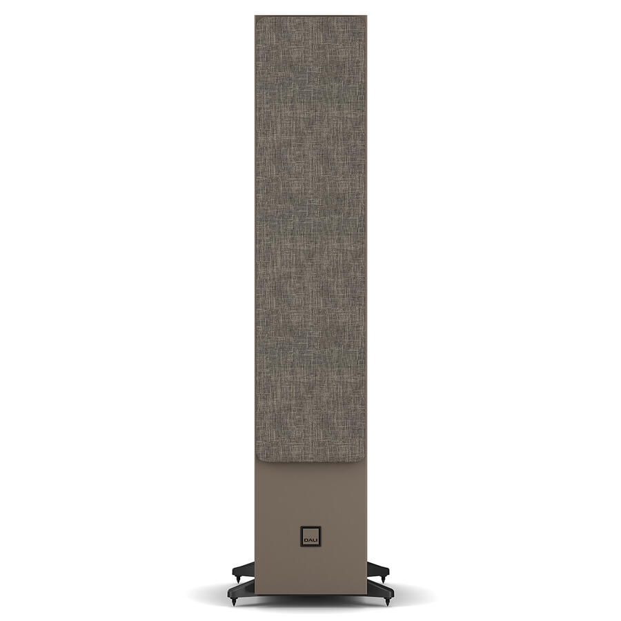 Álló hangsugárzó – SONIK 9 (WALNUT)