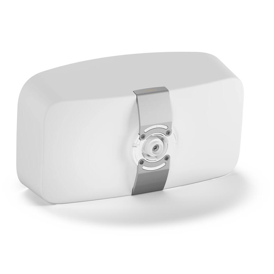 Kültéri hangszóró – GARDIAN OW 6 (WHITE)