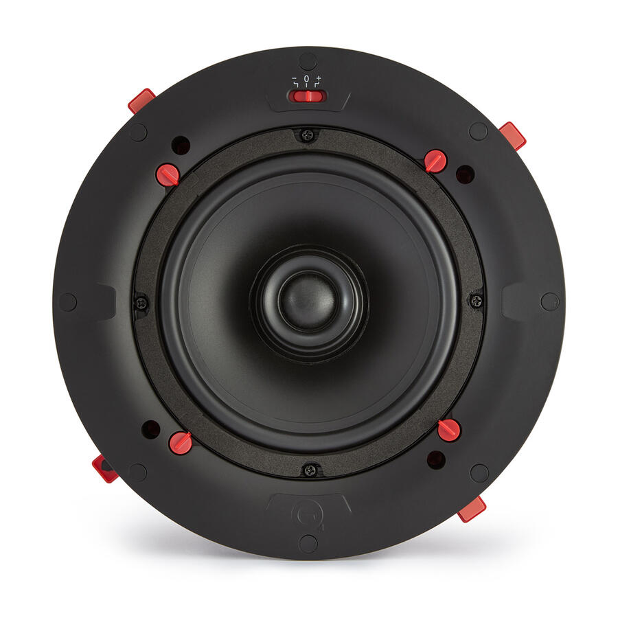 Mennyezeti hangszóró – EASYFIT QI 65CWE IPX4