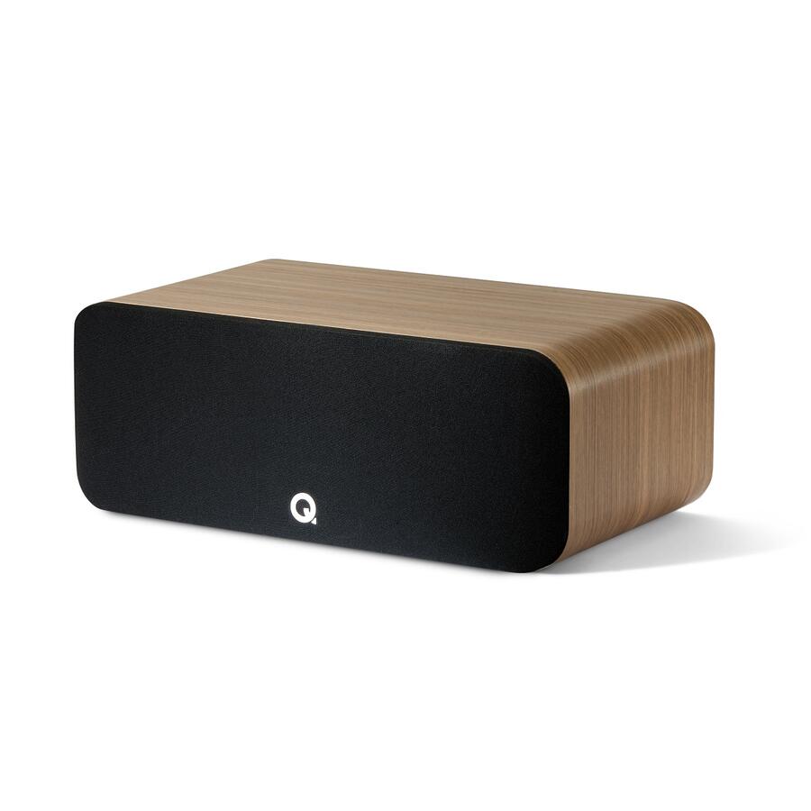 Középső hangszóró – QA 5090 (OAK)