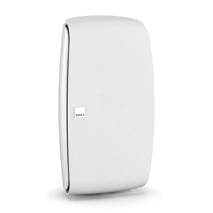 Szatellit hangsugárzó – FAZON SAT (CHALK WHITE)