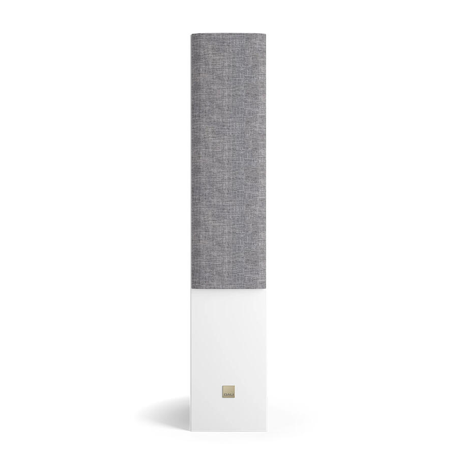 Álló hangsugárzó – OPTICON 6 MK2 (WHITE SATIN)
