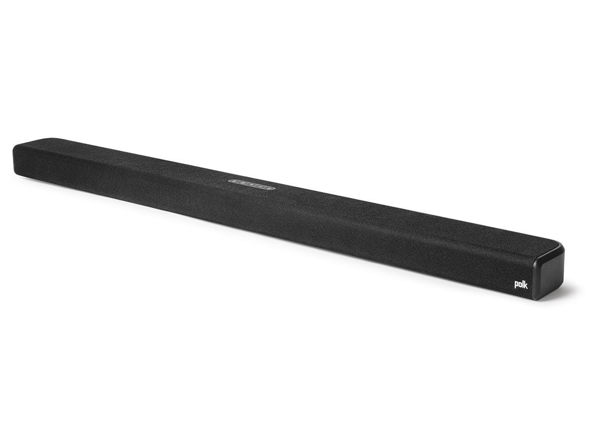Univerzális TV Soundbar és Vezetéknélküli Subwoofer Rendszer – SIGNA S4