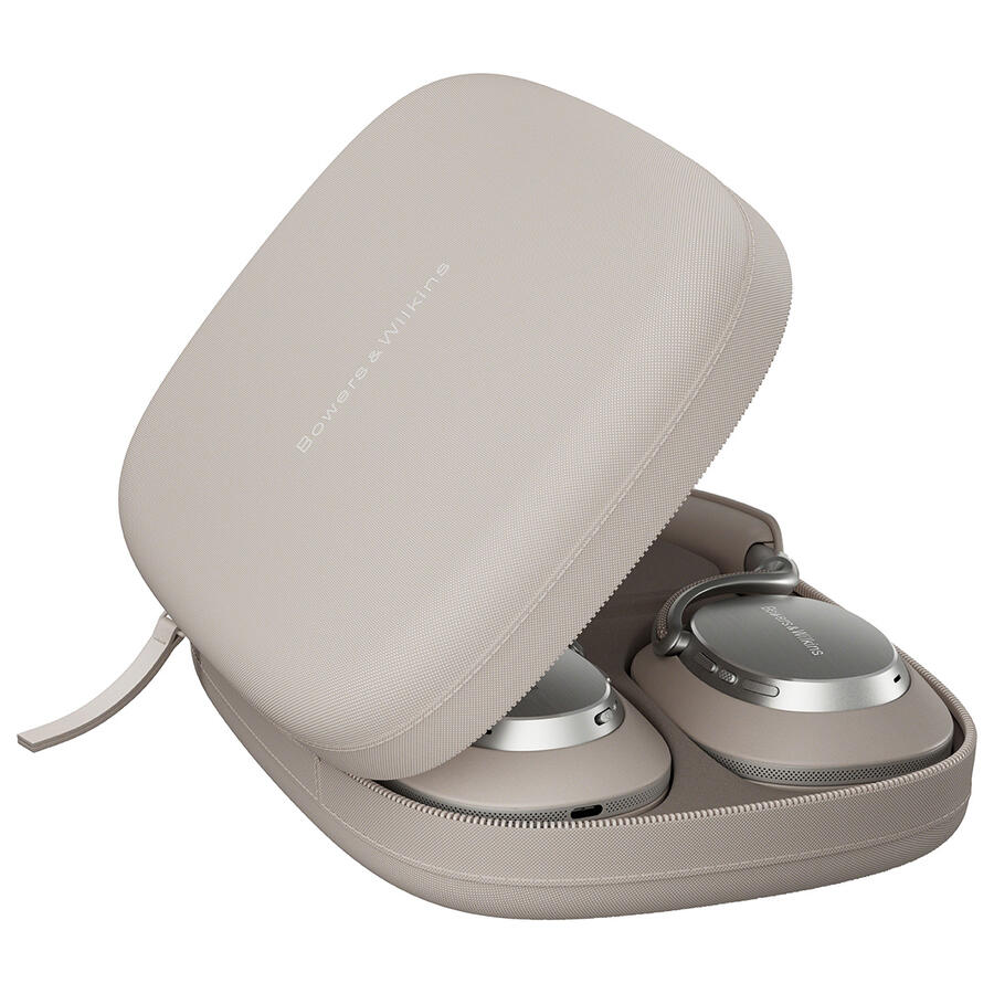 Fülre helyezhető Bluetooth fejhallgató – PX8 S2 (WARM STONE)