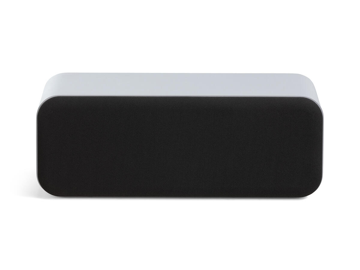 Középső hangszóró – QA 3090c (SATIN WHITE)