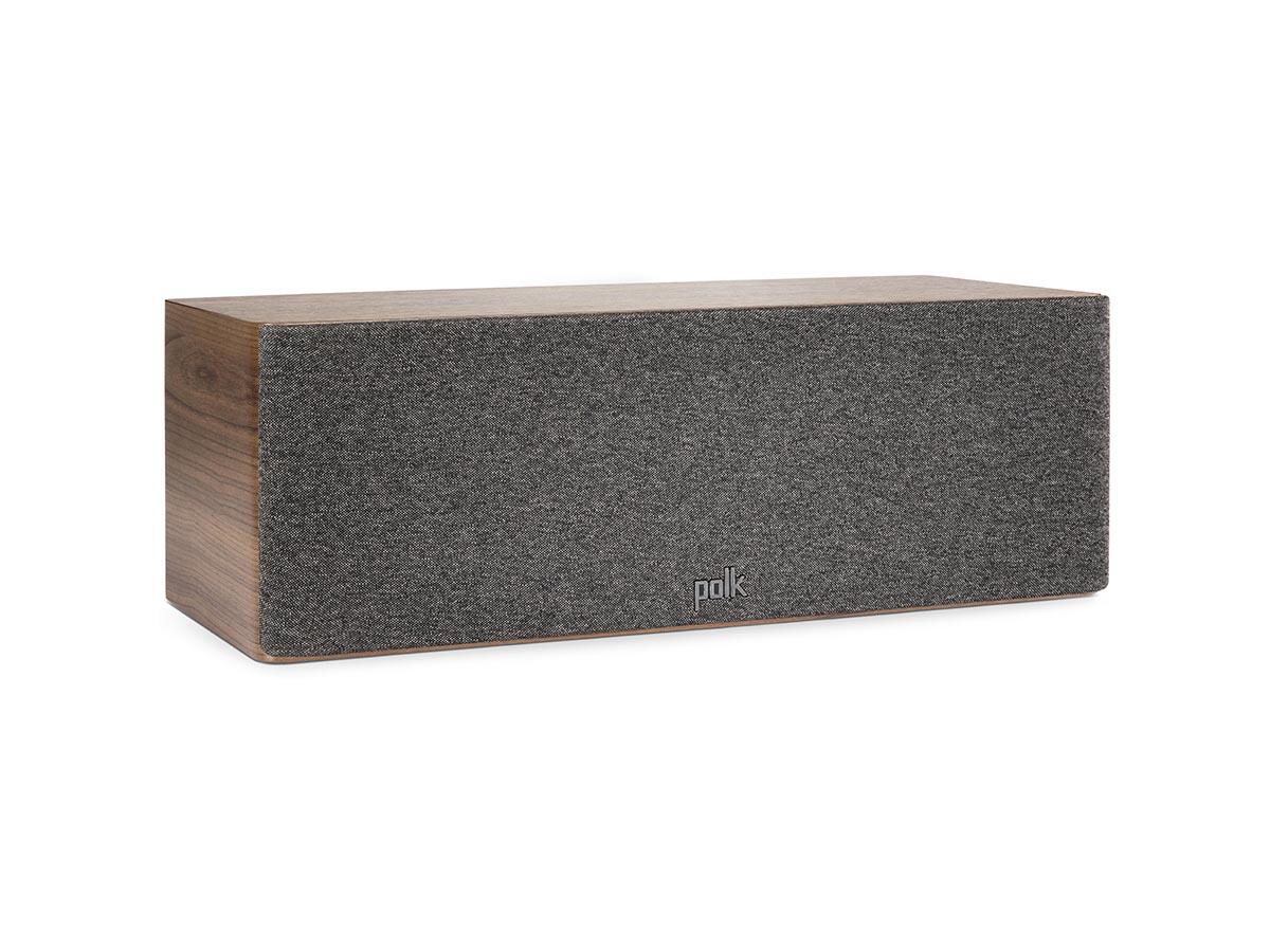 Középső hangszóró – RESERVE R300 (WALNUT)