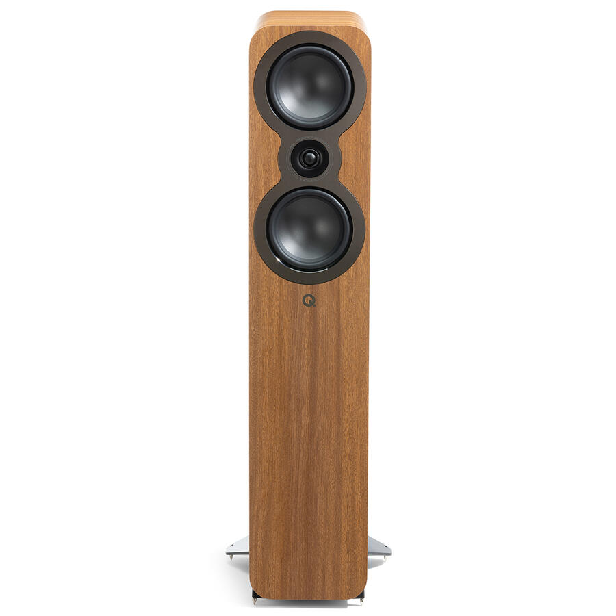 Álló hangsugárzó – QA 3050c (OAK)