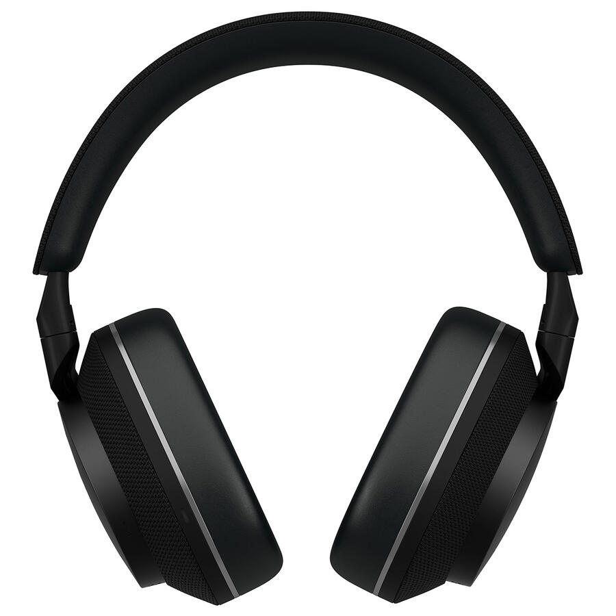Fülre helyezhető Bluetooth fejhallgató – PX7 S2e