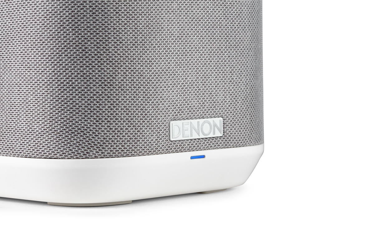 Multiroom Hangfal – DENON HOME 150 (WHITE)