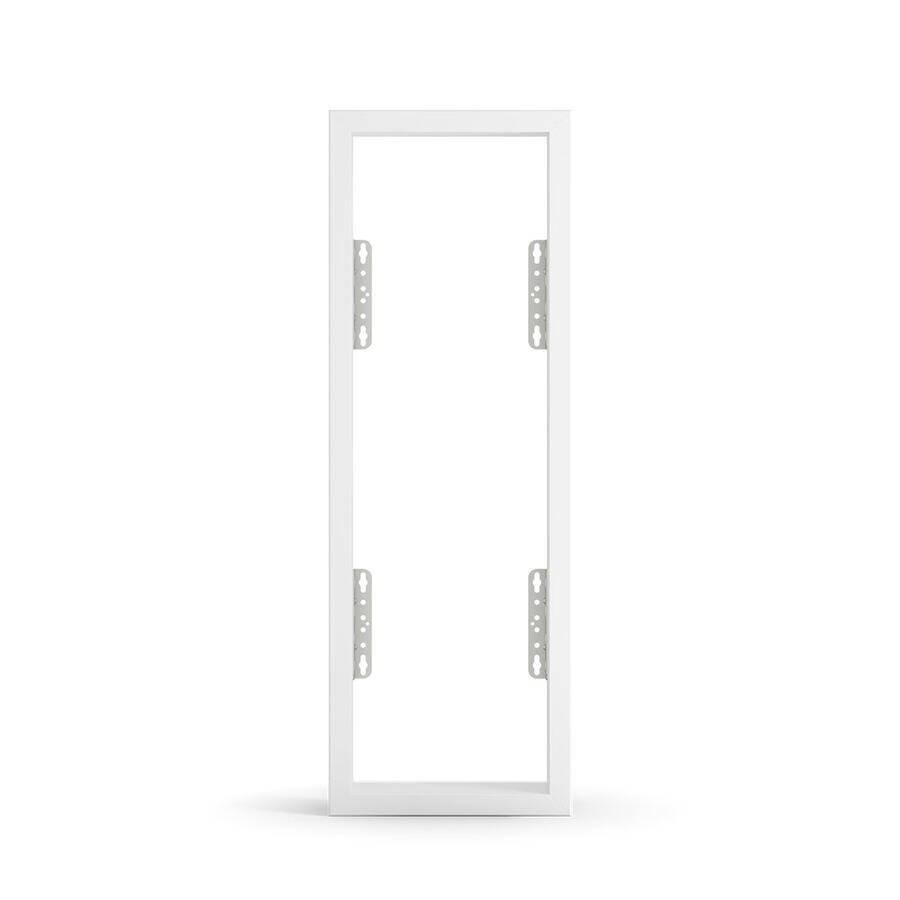 Beépítő keret – PHANTOM M-375/250 FRAME