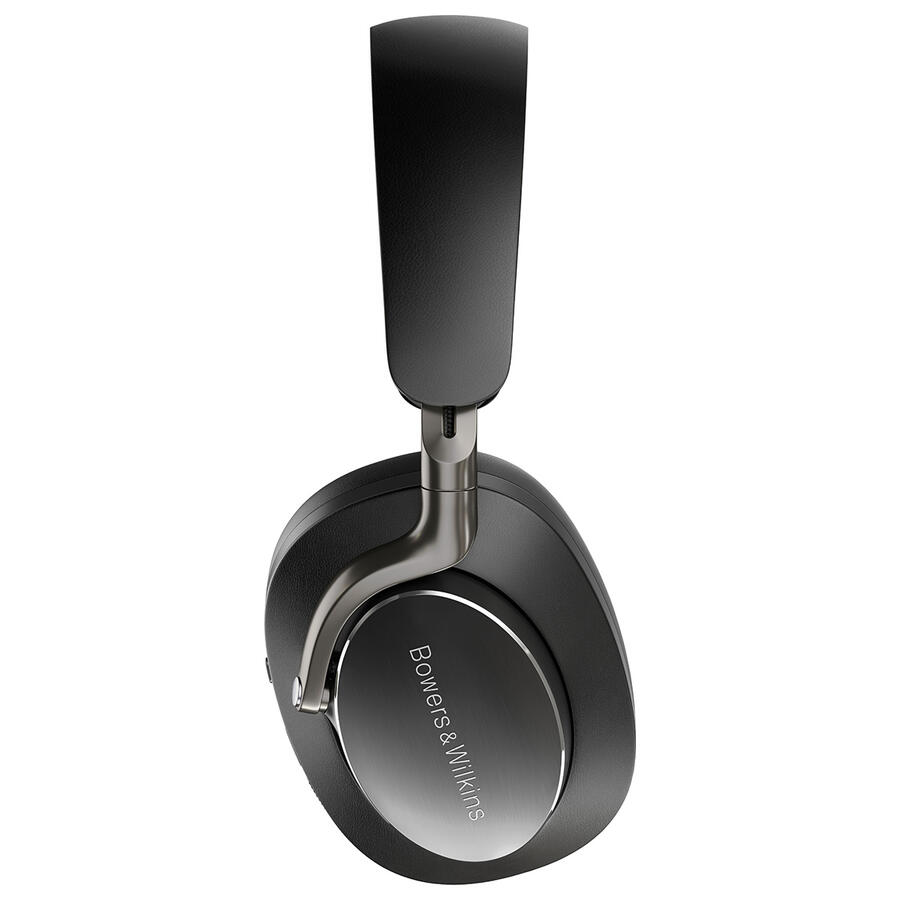 Fülre helyezhető Bluetooth fejhallgató – PX8