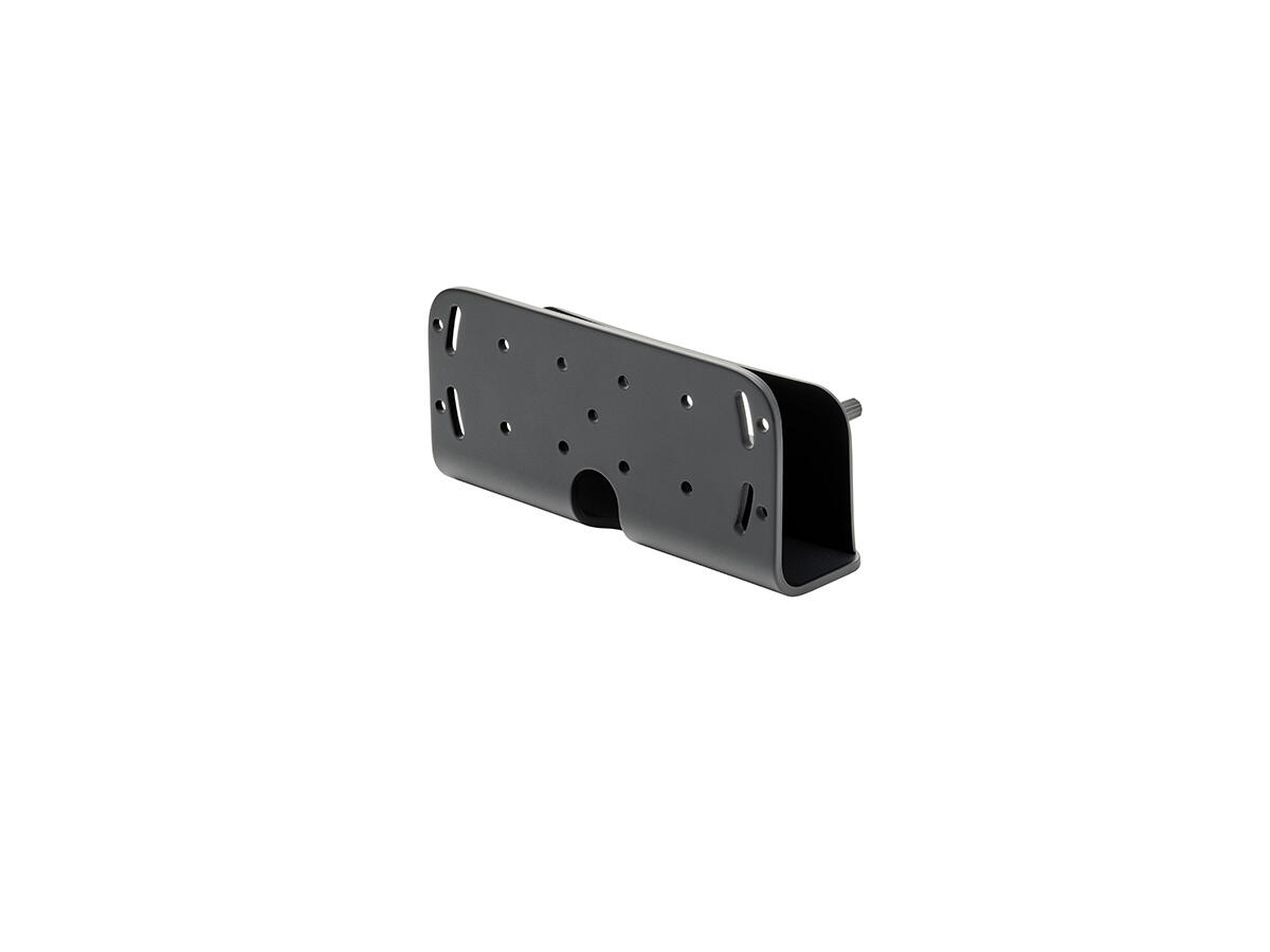Fali konzol – ZEPPELIN WALL BRACKET