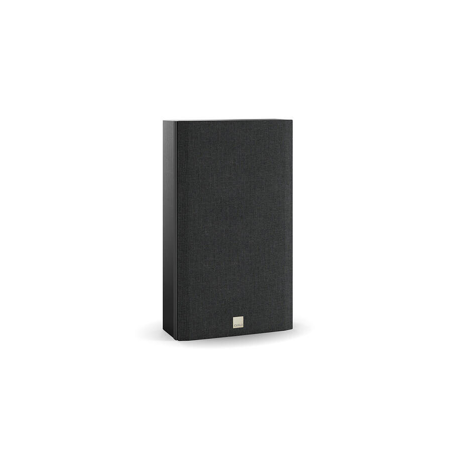 Középső hangszóró – OPTICON LCR MK2 (BLACK SATIN)