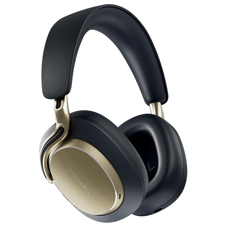 Fülre helyezhető Bluetooth fejhallgató – PX8 S2