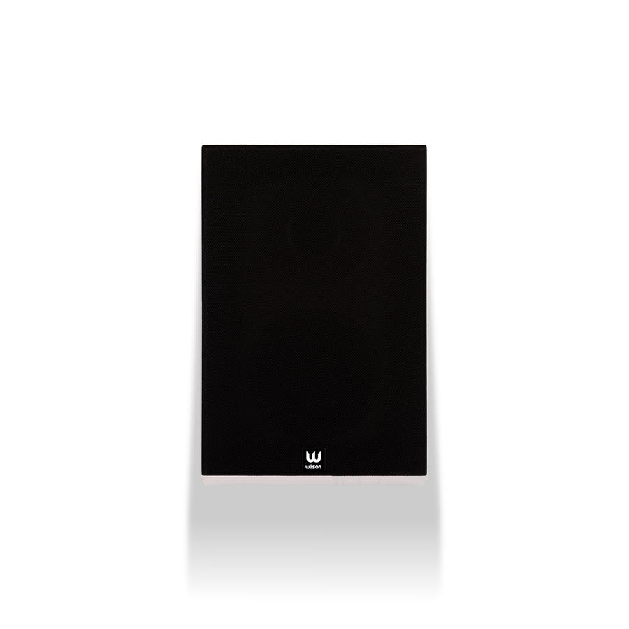 Dolby Atmos hangszóró – RAPTOR X (WHITE)