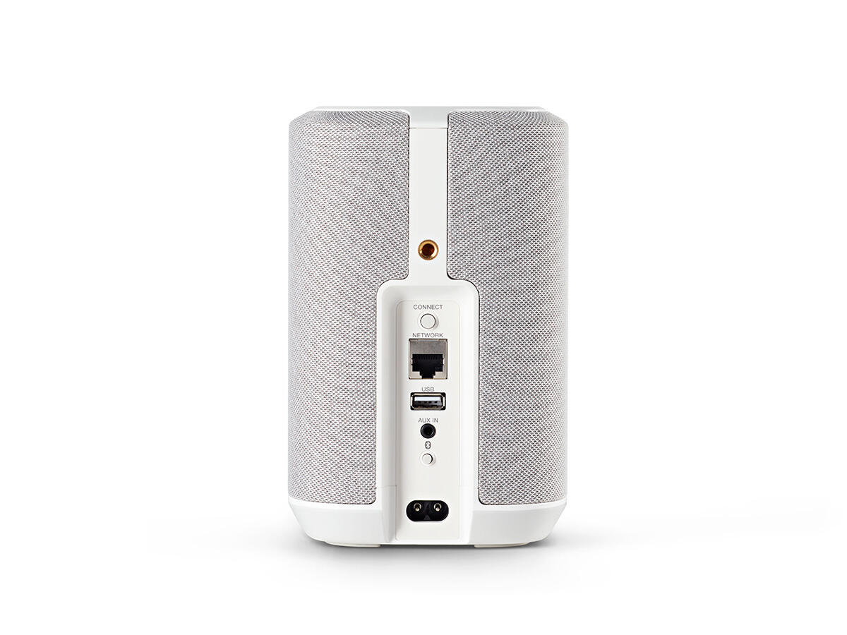 Multiroom Hangfal – DENON HOME 150 NV (WHITE)