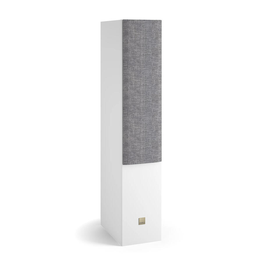 Álló hangsugárzó – OPTICON 6 MK2 (WHITE SATIN)