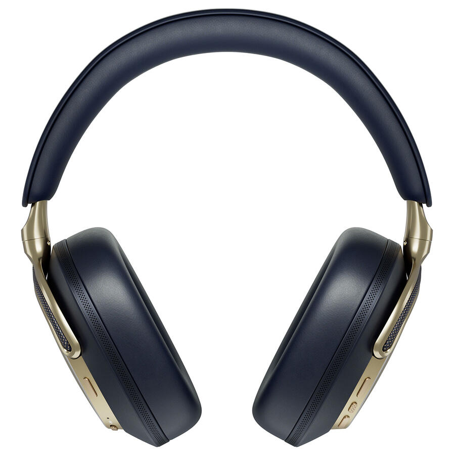 Fülre helyezhető Bluetooth fejhallgató – PX8 S2