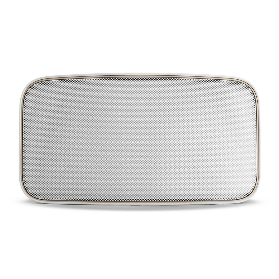 Kültéri hangszóró – GARDIAN OW 6 (WHITE)