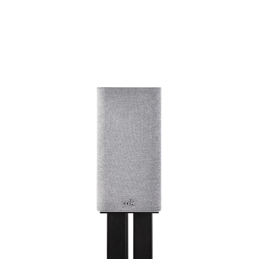 Állványra / polcra helyezhető hangsugárzó – RESERVE R100 (WHITE)