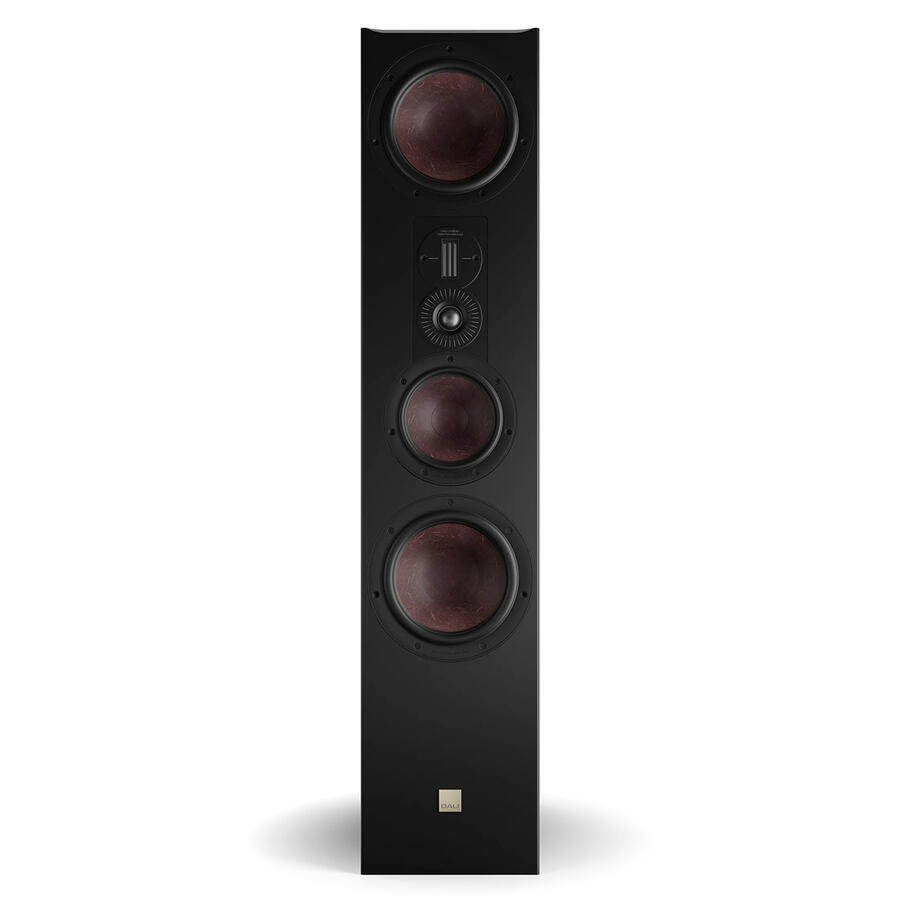 Álló hangsugárzó – OPTICON 8 MK2