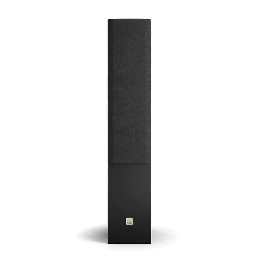 Álló hangsugárzó – OPTICON 6 MK2