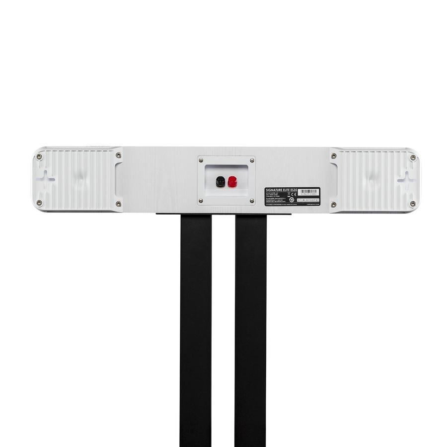 Középső hangszóró – Signature Elite ES35C (WHITE)