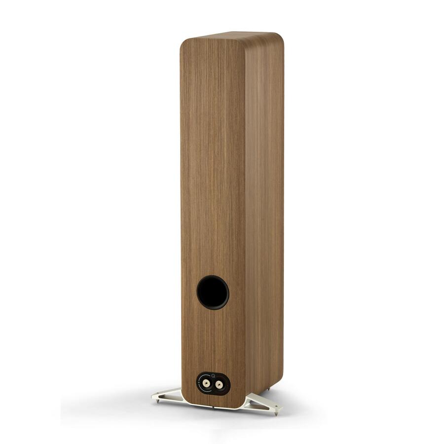 Álló hangsugárzó – QA 5040 (OAK)