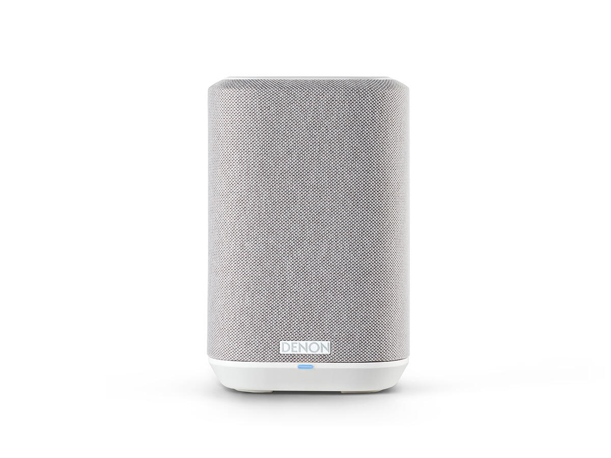 Multiroom Hangfal – DENON HOME 150 NV (WHITE)