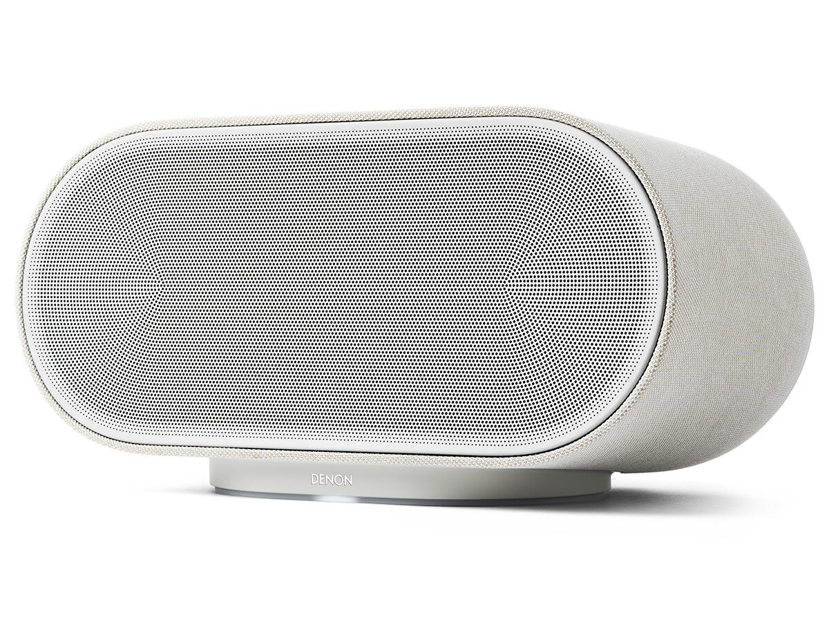 Vezeték nélküli okos hangszóró – DENON HOME 600