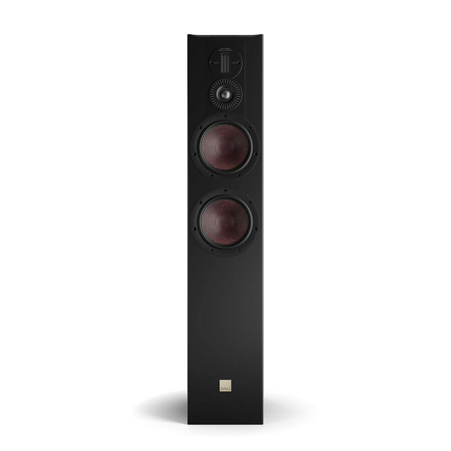 Álló hangsugárzó – OPTICON 6 MK2