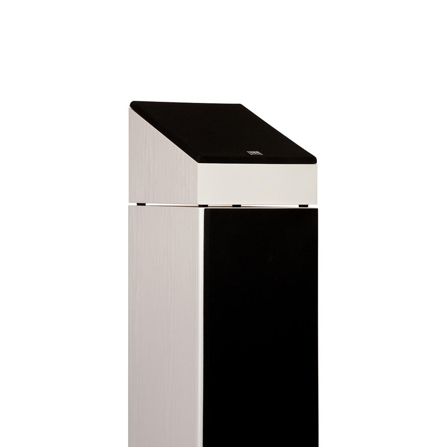Dolby Atmos hangszóró – RAPTOR X (WHITE)