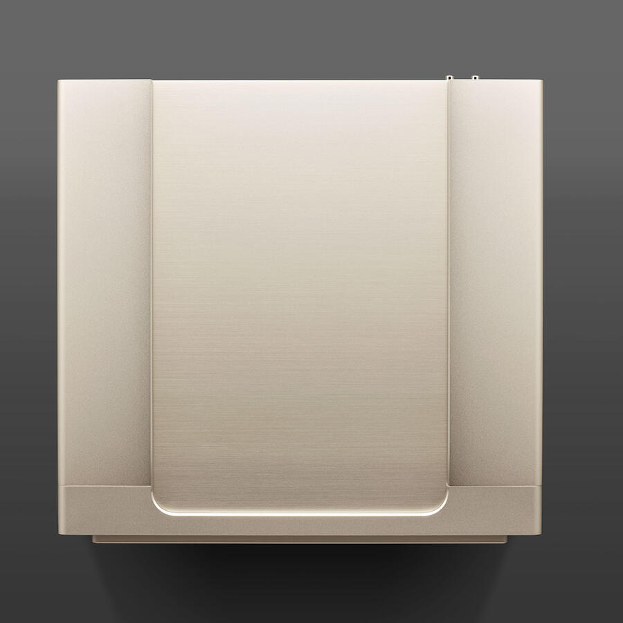 Referencia SACD lejátszó – SACD 10