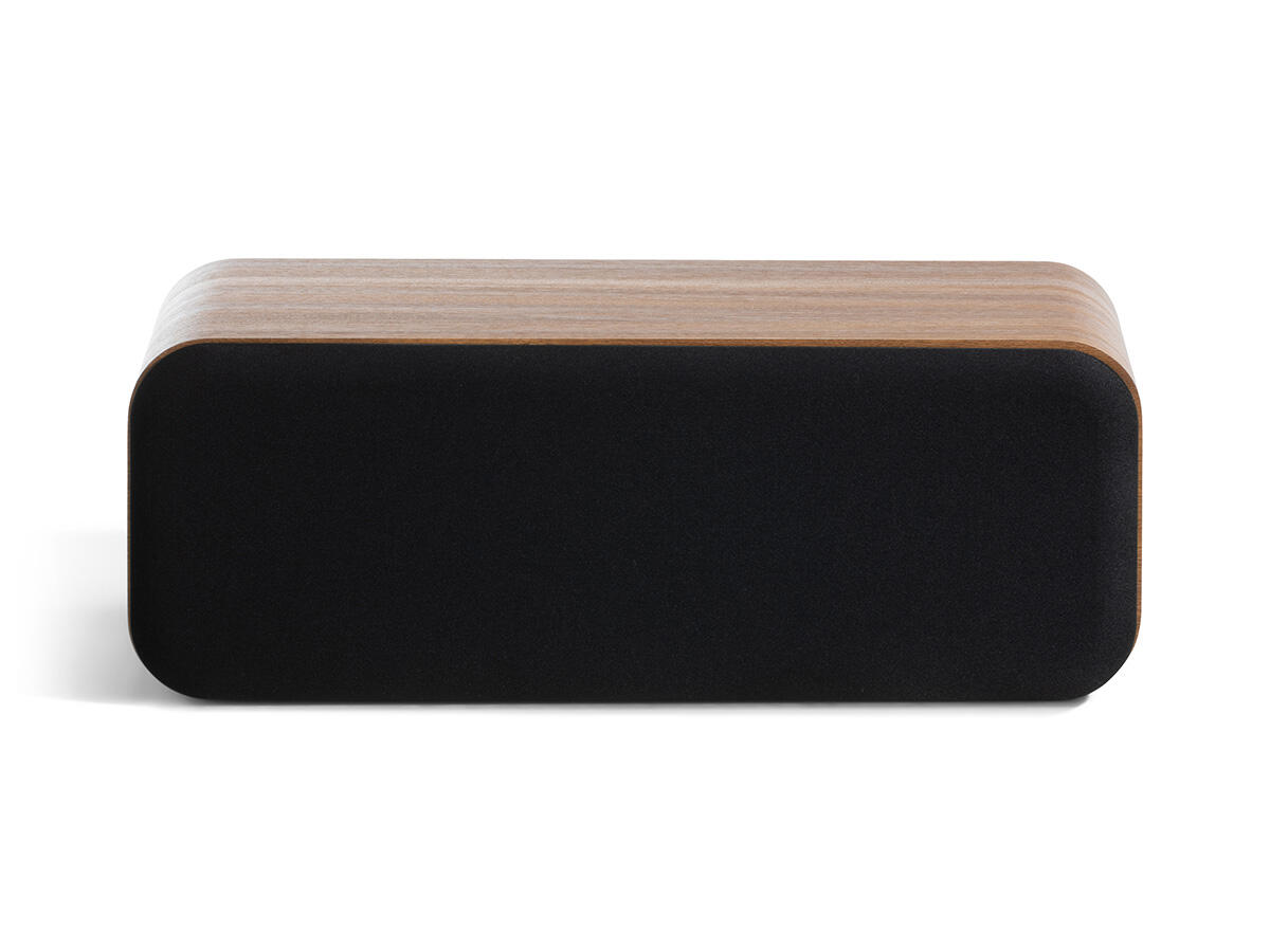 Középső hangszóró – QA 3090c (OAK)
