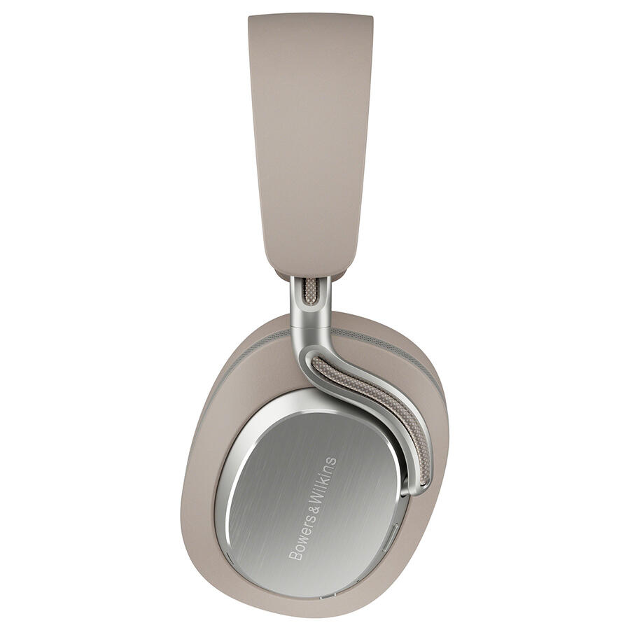 Fülre helyezhető Bluetooth fejhallgató – PX8 S2 (WARM STONE)