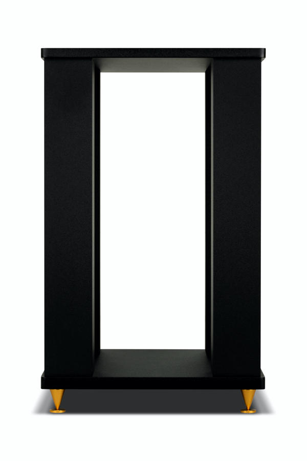 Padlóállvány – CLASSIC STAND