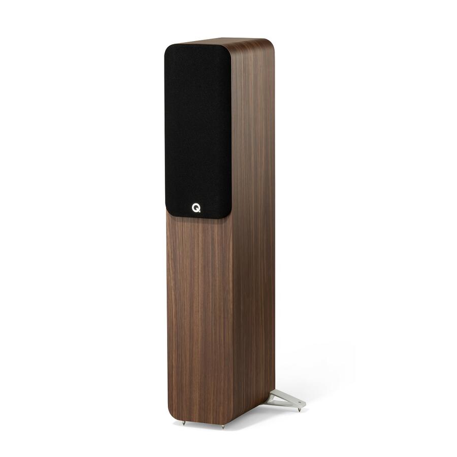 Álló hangsugárzó – QA 5040 (ROSEWOOD)