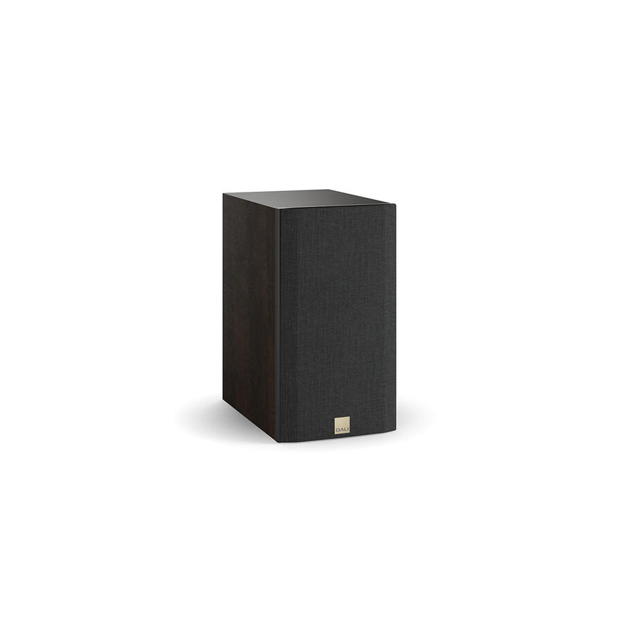 Állványra / polcra helyezhető hangsugárzó – OPTICON 2 MK2 (TOBACCO OAK)