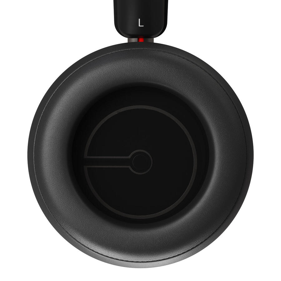 Fülpárnák (pár) – IO-8 EAR PAD SET