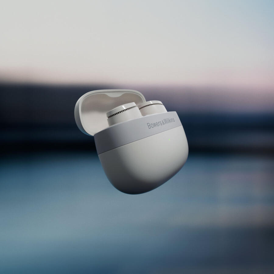 Fülbe helyezhető Bluetooth fejhallgató – Pi6