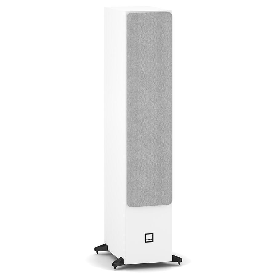 Álló hangsugárzó – SONIK 9 (WHITE)