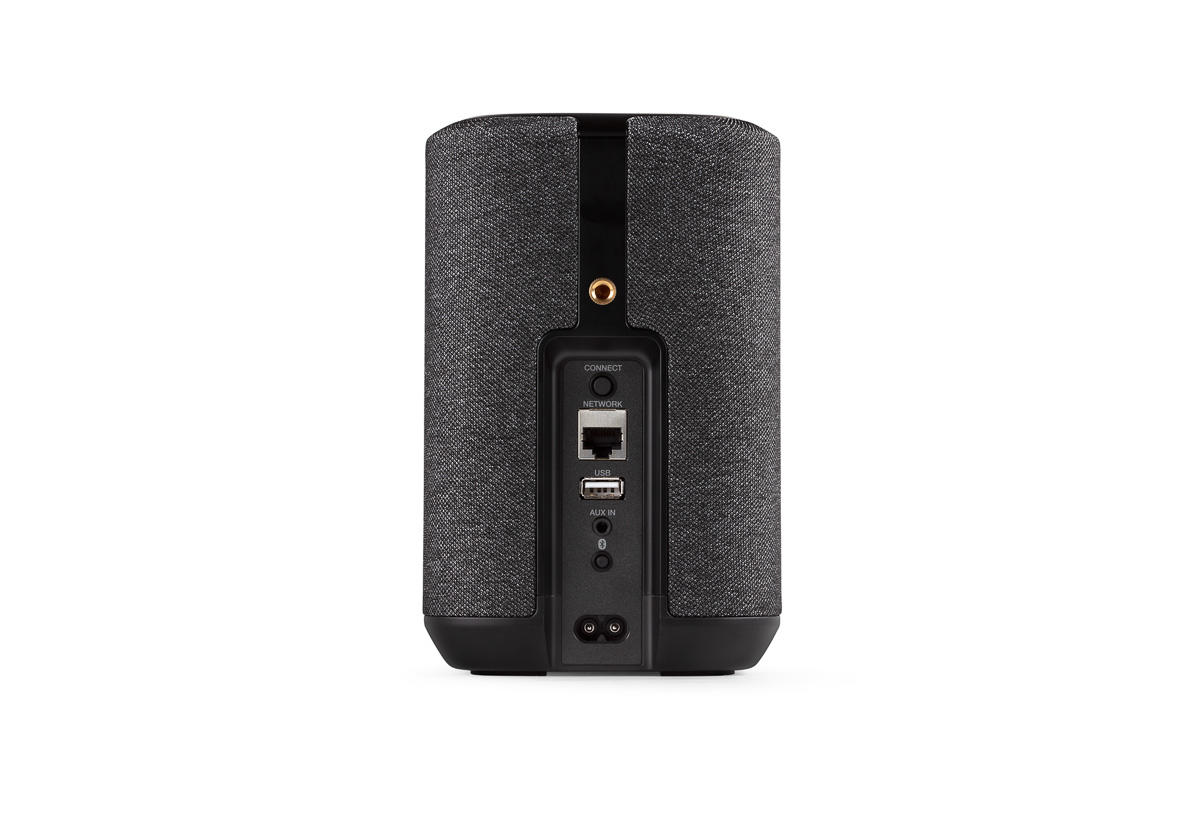 Multiroom Hangfal – DENON HOME 150