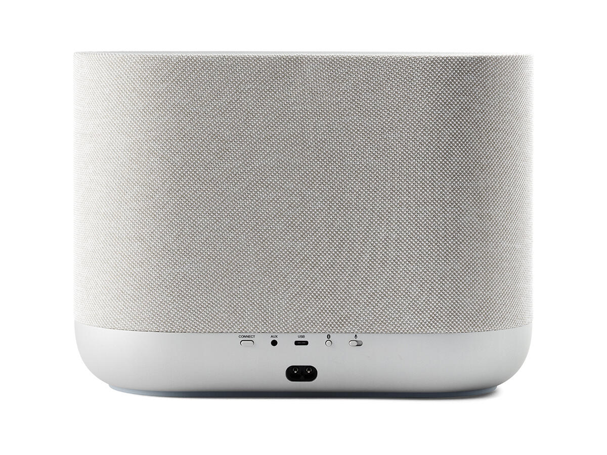 Vezeték nélküli okos hangszóró – DENON HOME 400