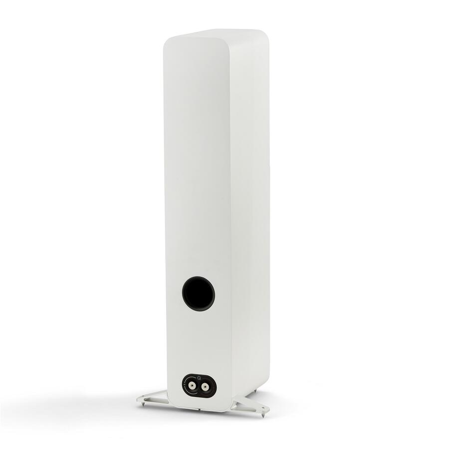 Álló hangsugárzó – QA 5040 (White)