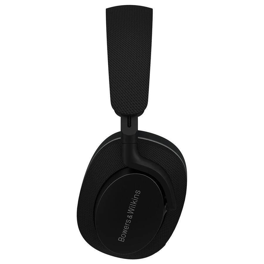 Fülre helyezhető Bluetooth fejhallgató – PX7 S2e