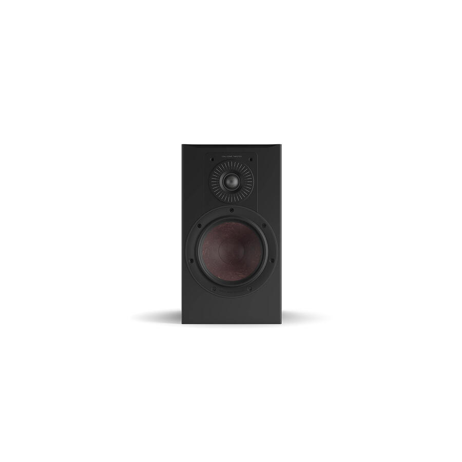 Állványra / polcra helyezhető hangsugárzó – OPTICON 2 MK2 (TOBACCO OAK)