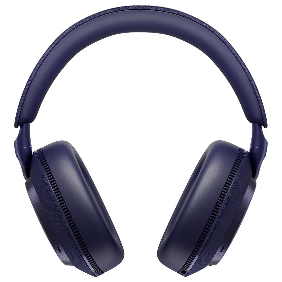 Fülre helyezhető Bluetooth fejhallgató – PX7 S3 (INDIGO BLUE)